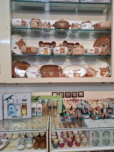 عکس سیسمونی میرزایی