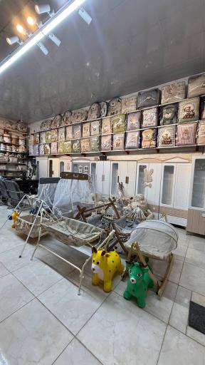 شهر سیسمونی میرزایی