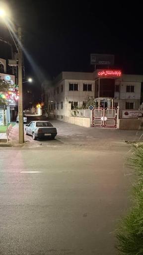 عکس سیسمونی میرزایی