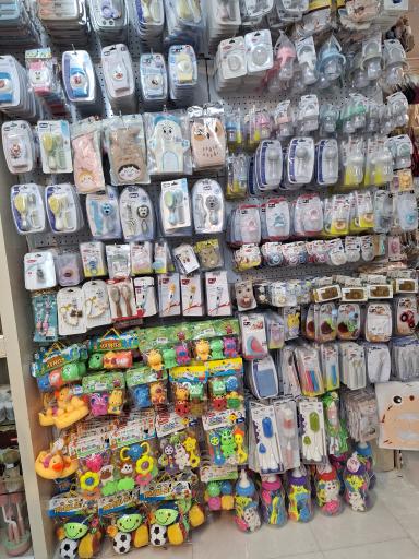 شهر سیسمونی میرزایی