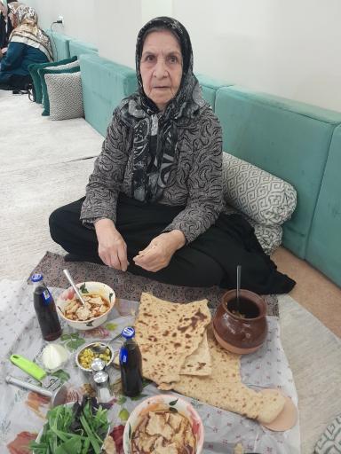 عکس ایزی دیزی