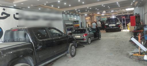 عکس pdrاسماعیل عصمتی