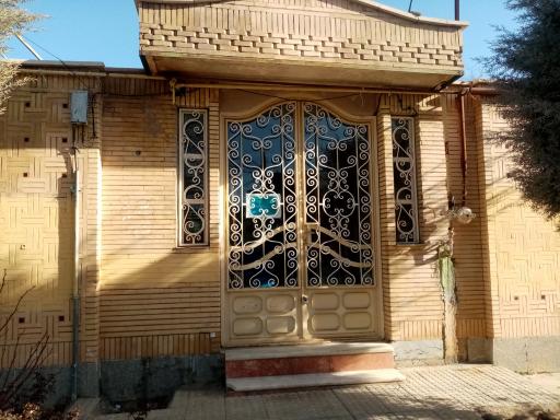 عکس مرکز فرهنگی هنری شهرستان سلسله