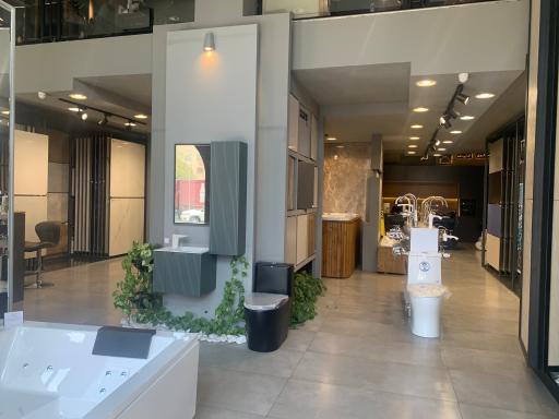 عکس تجهیزات ساختمانی حس