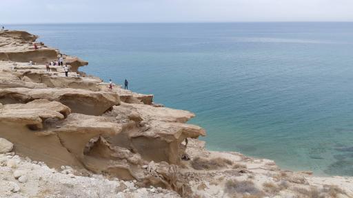 عکس گردنه عُشاق