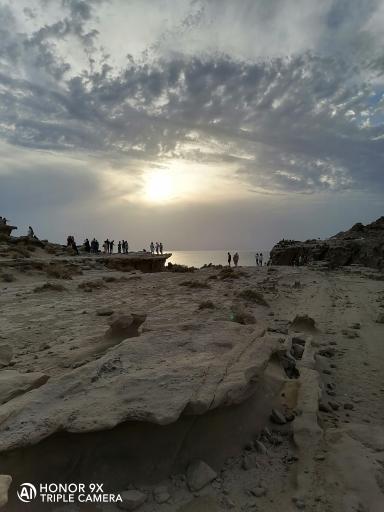 عکس گردنه عُشاق