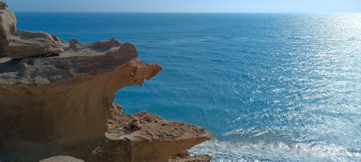 عکس گردنه عُشاق