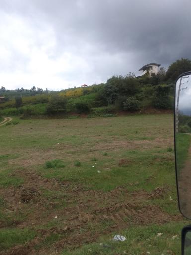 عکس پارک شهید زارع ساری