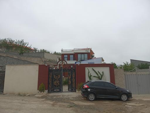 عکس کیانا ۱