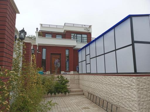 عکس کیانا ۱