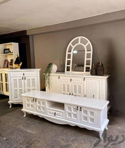 عکس گالری شهر میز (شعبه گوزل چوب)