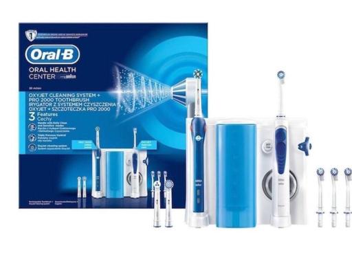 عکس کالای دندانپزشکی تهران دنت