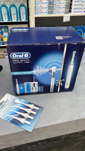 عکس کالای دندانپزشکی تهران دنت