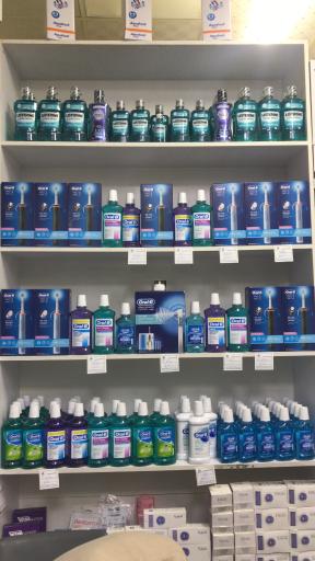 عکس کالای دندانپزشکی تهران دنت