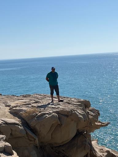 عکس گردنه عُشاق