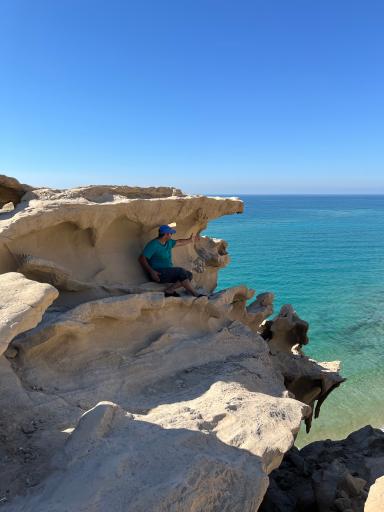 عکس گردنه عُشاق