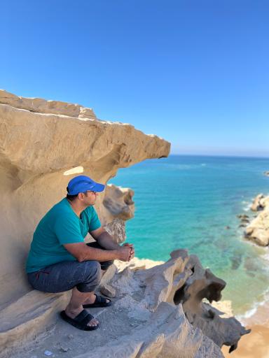 عکس گردنه عُشاق