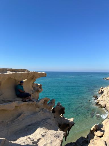 عکس گردنه عُشاق