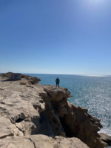 عکس گردنه عُشاق