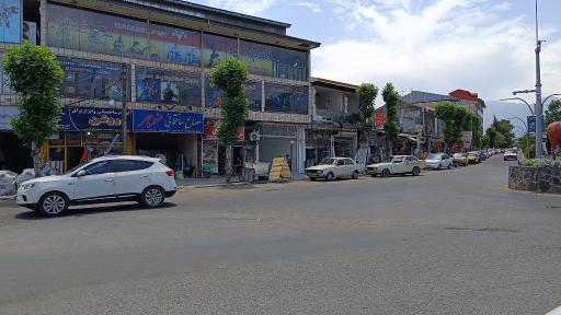 عکس لیزرتگ ماسال