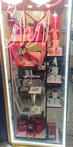 عکس چاپ آراز 