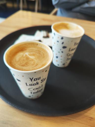 عکس کافه دیسترو