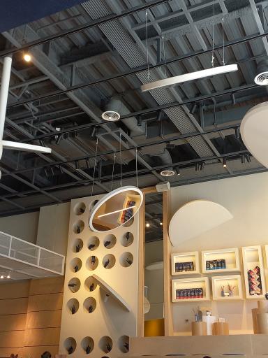 عکس کافه دیسترو