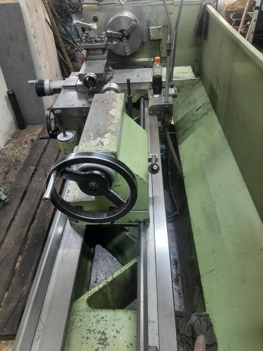 عکس تراش فلزات جوانمردی