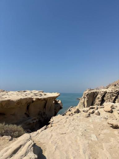 عکس گردنه عُشاق