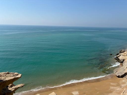 عکس گردنه عُشاق