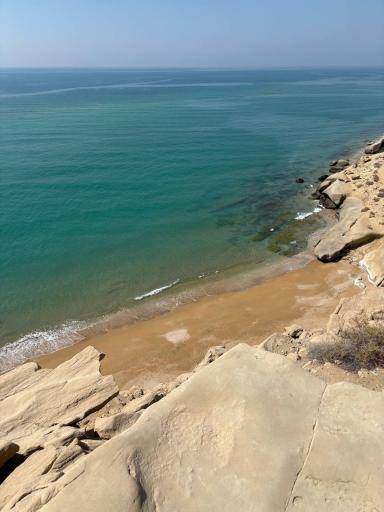 عکس گردنه عُشاق