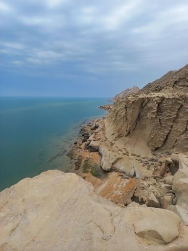 عکس گردنه عُشاق