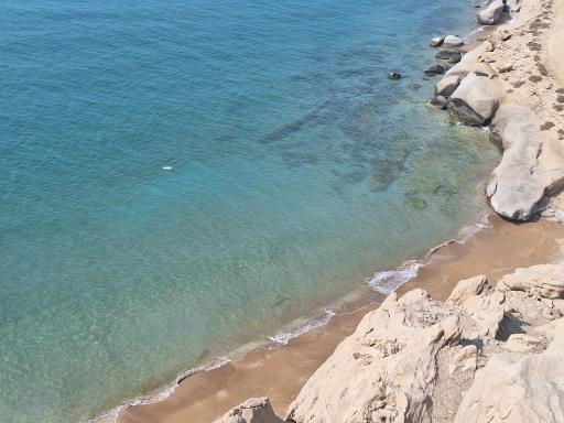 عکس گردنه عُشاق