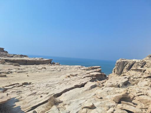 عکس گردنه عُشاق