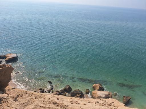 عکس گردنه عُشاق