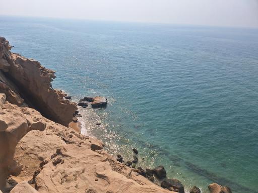 عکس گردنه عُشاق