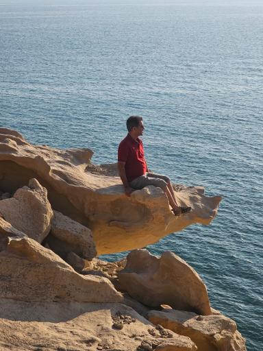 عکس گردنه عُشاق