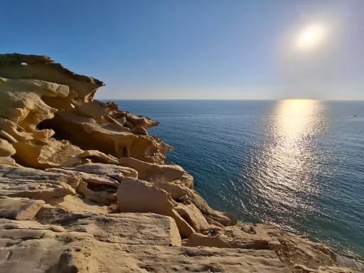 عکس گردنه عُشاق