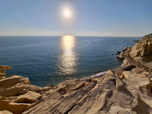 عکس گردنه عُشاق