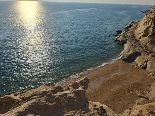 عکس گردنه عُشاق