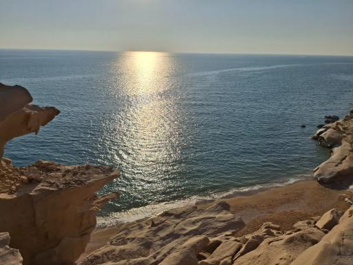 عکس گردنه عُشاق