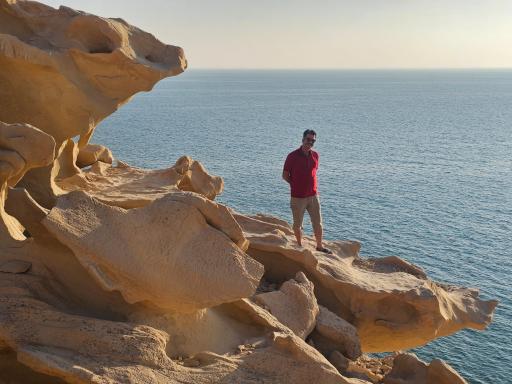 عکس گردنه عُشاق