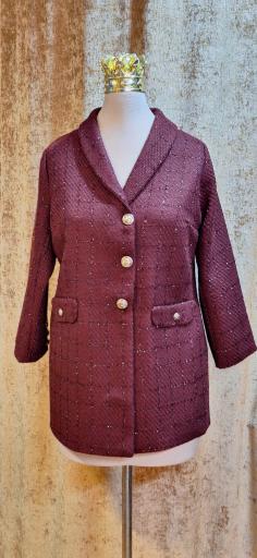 عکس مزون فویا