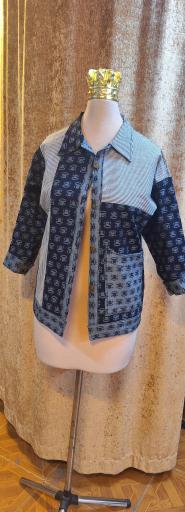 عکس مزون فویا