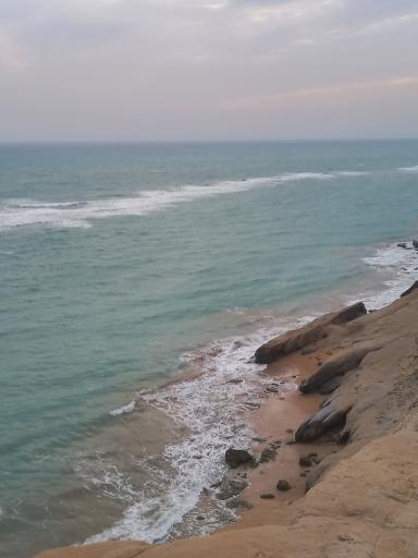 عکس گردنه عُشاق
