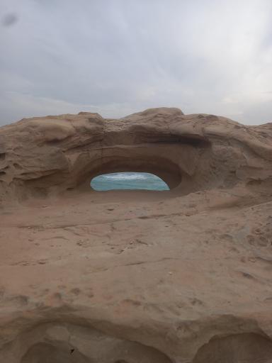 عکس گردنه عُشاق
