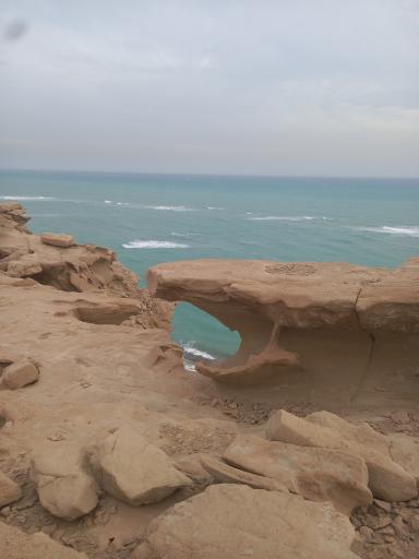 عکس گردنه عُشاق