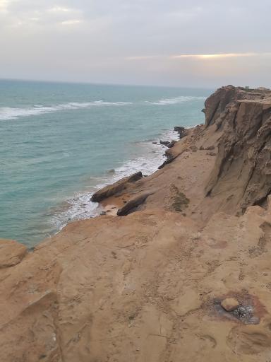 عکس گردنه عُشاق