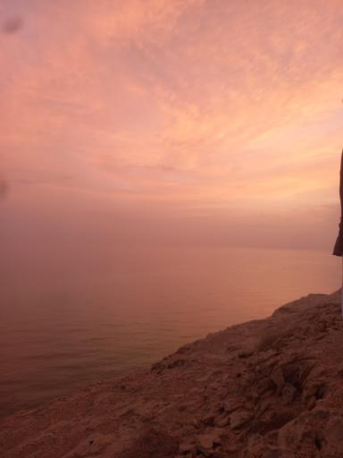عکس گردنه عُشاق