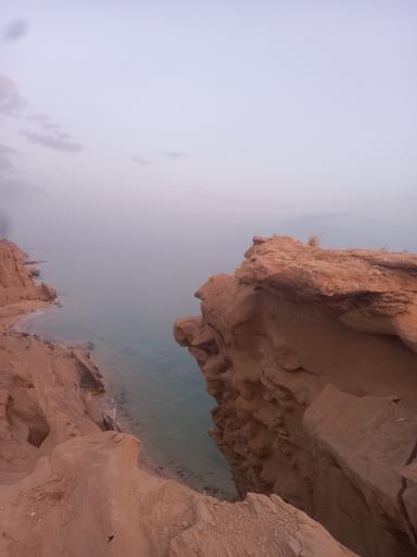 عکس گردنه عُشاق